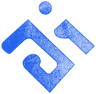 明宏展 Logo